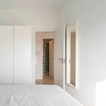 Image 5 - 2560-460 Distrito da Guarda, Portugal - Apartment for rent
