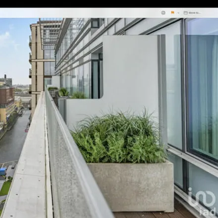 Image 1 - 4 Merchant Square, London, W2 1AS, United Kingdom - Room for rent