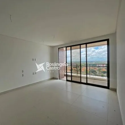 Buy this 2 bed apartment on Rua Professor Clemente Fortes in São Cristovão, Teresina - PI