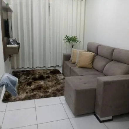 Buy this 3 bed apartment on Rua Estudante Felipe Cordeiro de Medeiros in Paratibe, João Pessoa - PB