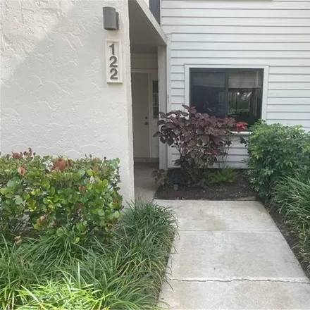 Buy this 2 bed condo on 6438 Southeast Brandywine Court in Martin County, FL 34997
