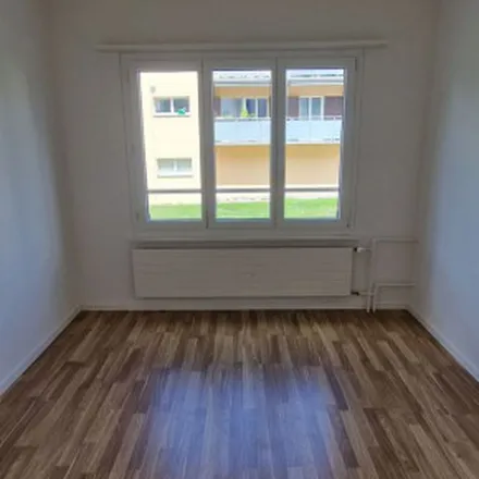 Image 2 - Blumenstrasse, 5222 Brugg, Switzerland - Apartment for rent