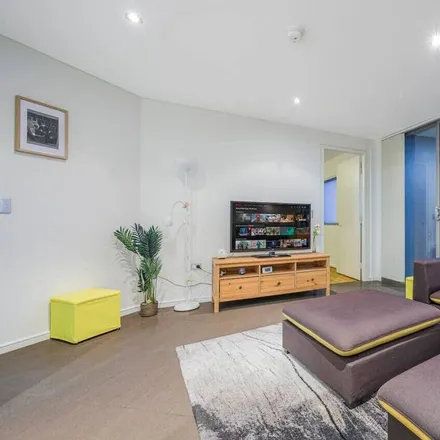 Image 2 - Strathfield NSW 2135, Australia - Apartment for rent