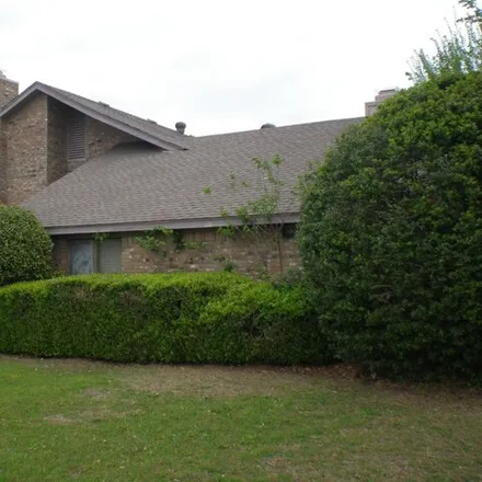 Image 2 - 2340 Promontory Point, Plano, TX 75075, USA - House for rent
