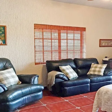 Rent this 2 bed house on 45900 Chapala in JAL, Mexico
