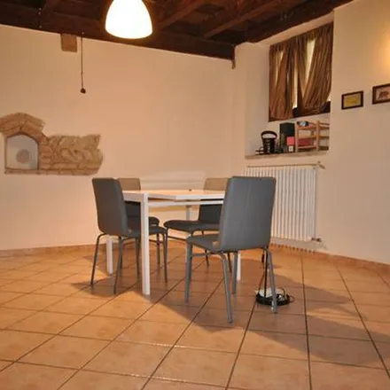 Image 8 - Stradone San Tomaso 9a, 37129 Verona VR, Italy - Apartment for rent