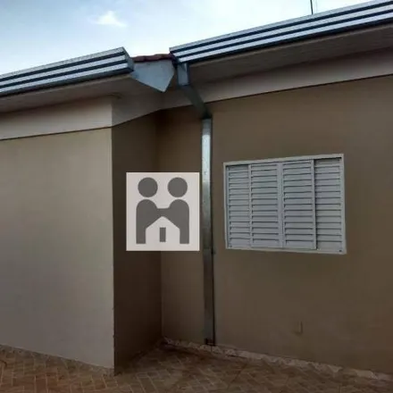 Buy this 3 bed house on Rua Maria Cândida in Jardim Zara, Ribeirão Preto - SP