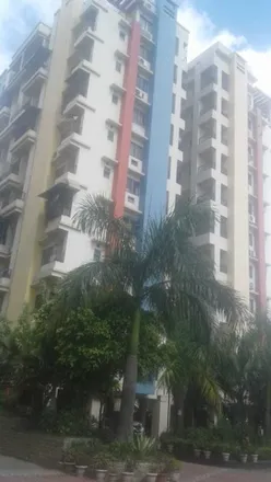 Rent this 3 bed apartment on unnamed road in Lalganesh, - 781034