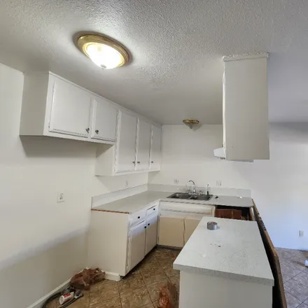 Rent this 2 bed condo on 5121 Merle St