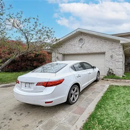 Buy this 3 bed house on 1298 Cedar Hill Road in Duncanville, TX 75137