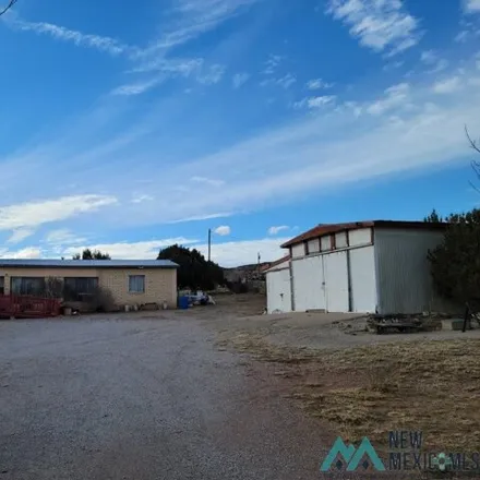 Buy this 3 bed house on San Rafael Road in Cibola County, NM 87051