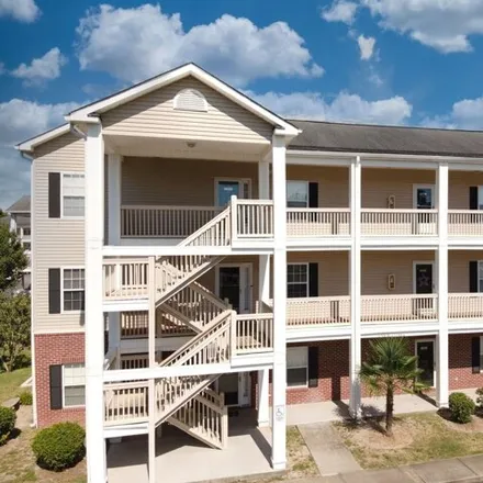 Buy this 3 bed condo on 1058 Sea Mountain Hwy Unit 11-201 in North Myrtle Beach, South Carolina