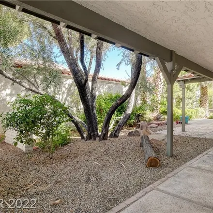 Image 7 - 1909 Plaza del Dios, Las Vegas, NV 89102, USA - House for rent