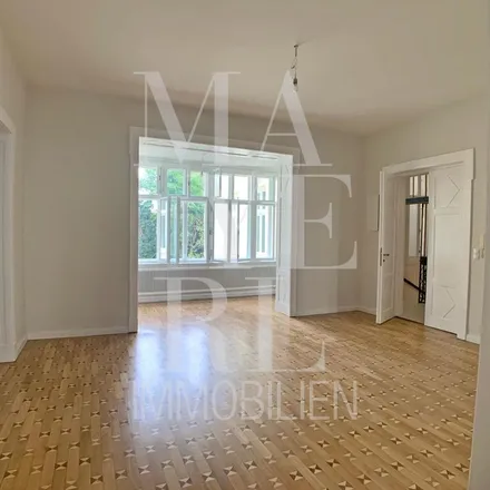 Image 1 - Wiener Wohnen, Billrothstraße, 1190 Vienna, Austria - Apartment for rent