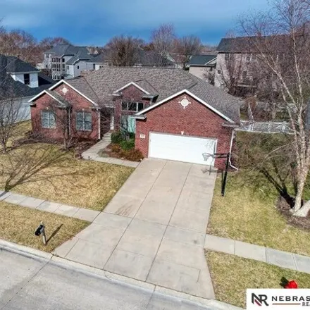 Buy this 4 bed house on 8253 Katrina Lane in Lincoln, NE 68512