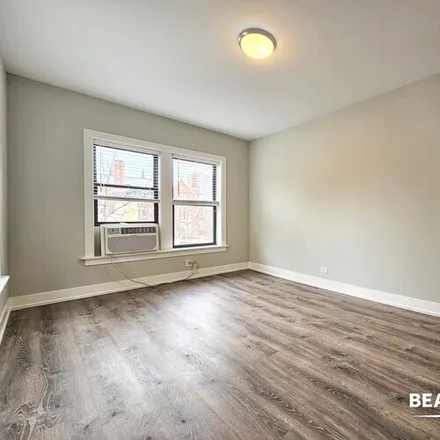 Image 3 - 709 W Brompton Ave, Unit BA #41 - Apartment for rent