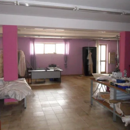 Rent this 3 bed apartment on Lidl in Via Maria 85, 03100 Frosinone FR