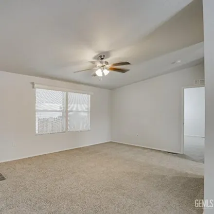 Image 6 - Welch Drive, Kern County, CA 93314, USA - Apartment for sale