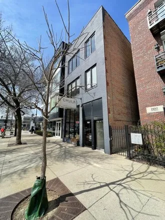 Rent this 2 bed condo on 2152 West Division Street in Chicago, IL 60622