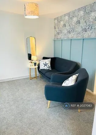 Rent this 1 bed apartment on Chatsworth Road in Chichester, PO19 7XX
