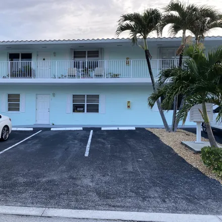 Rent this 2 bed apartment on 258 Mercury Road in Juno Beach, Palm Beach County