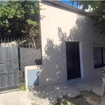 Buy this 5 bed house on 202 - Miguel Ángel 1702 in Villa General Eugenio Necochea, B1655 BSP José León Suárez