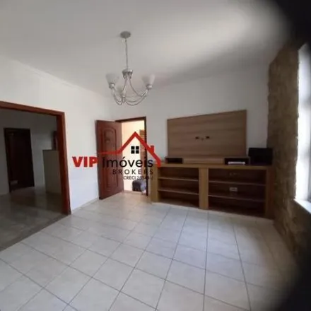Buy this 2 bed house on Rua Pascoal Guzzo in Jundiaí, Jundiaí - SP