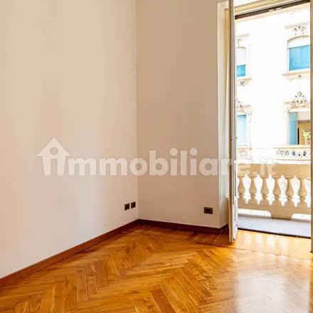 Image 6 - Corso Duca degli Abruzzi 58, 10129 Turin TO, Italy - Apartment for rent