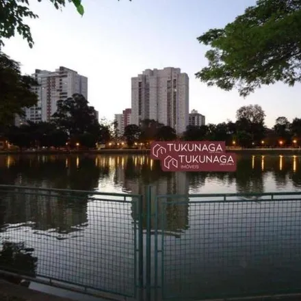 Image 2 - Avenida Doutor Timoteo Penteado 98, Centro, Guarulhos - SP, 07094-000, Brazil - Apartment for sale