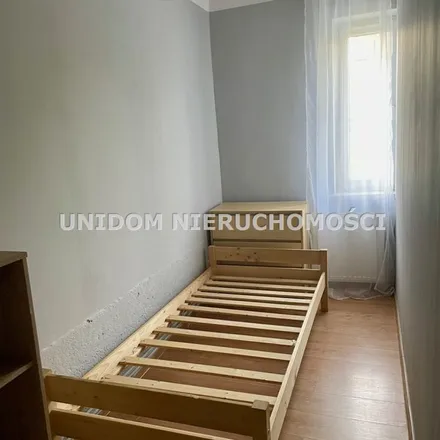 Image 3 - Tunel Katowicki, 40-201 Katowice, Poland - Apartment for rent