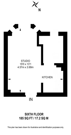Image 6 - Crown Lodge, 12 Elystan Street, London, SW3 3QY, United Kingdom - Apartment for rent