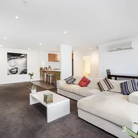 Image 9 - 250 Barkly Street, Footscray VIC 3011, Australia - Apartment for rent