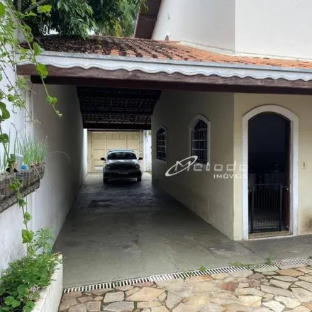 Image 2 - Avenida Doutor Adhemar de Barros, Itapema, Guararema - SP, 12340, Brazil - House for sale