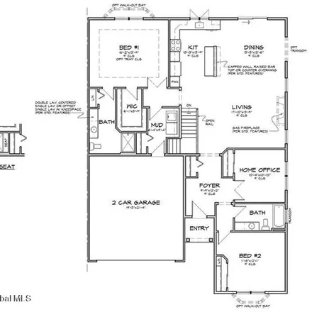 Image 4 - unnamed road, Malta, NY 12020, USA - Townhouse for sale