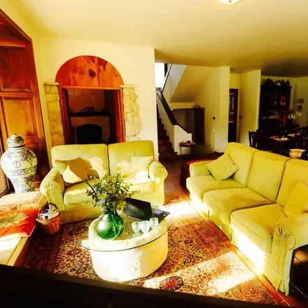 Rent this 6 bed house on 73036 Muro Leccese LE