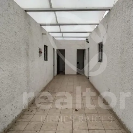 Buy this 7 bed house on Ciclovia José Maria Vigil in Villaseñor, 44656 Guadalajara