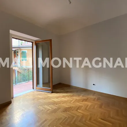 Image 4 - Berberé, Via Mantova 5, 00198 Rome RM, Italy - Apartment for rent