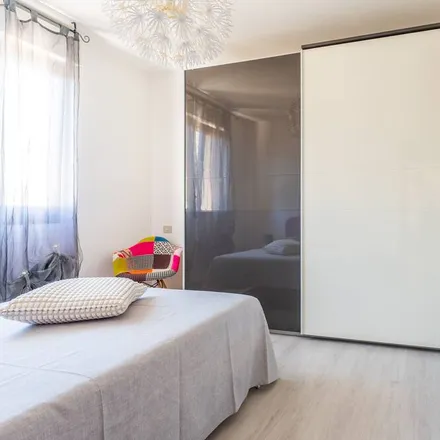 Rent this 1 bed house on 09047 Ceraxus/Selargius Casteddu/Cagliari