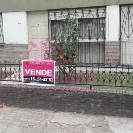 Image 2 - Avenida Estrada 25, Departamento Punilla, 5152 Villa Carlos Paz, Argentina - Apartment for sale