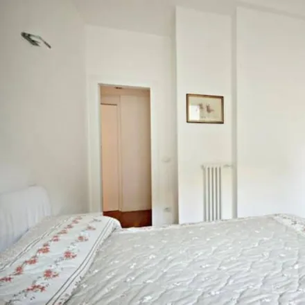 Image 2 - Via Torquato Taramelli, 00197 Rome RM, Italy - Apartment for rent