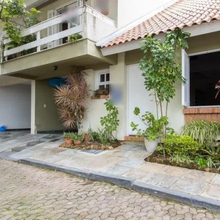 Buy this 3 bed house on unnamed road in Sétimo Céu, Porto Alegre - RS