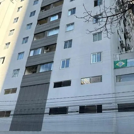 Buy this 2 bed apartment on Rua 3450 in Centro, Balneário Camboriú - SC