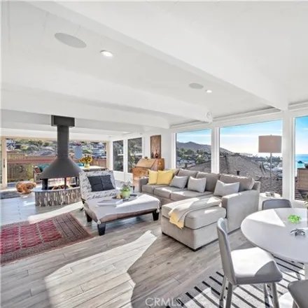 Image 4 - 149 Sunset Terrace, Laguna Beach, CA 92651, USA - Apartment for rent