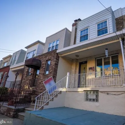 Buy this 3 bed house on 3004 South Carlisle Street in Philadelphia, PA 19145