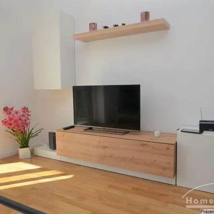 Rent this 1 bed apartment on Feuerkuhle 37 in 28207 Bremen, Germany