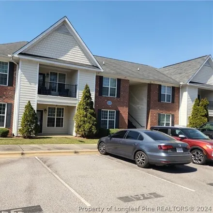 Image 1 - unnamed road, Fayetteville, NC 28314, USA - Condo for rent