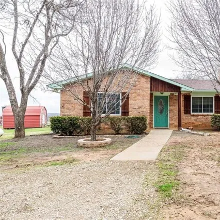 Buy this 3 bed house on unnamed road in Ellis County, TX 76064