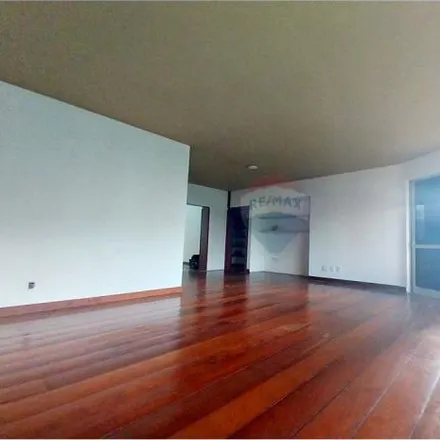 Image 2 - Rua Fernando José Guimarães Rocha, Boca do Rio, Salvador - BA, 41720-375, Brazil - Apartment for sale