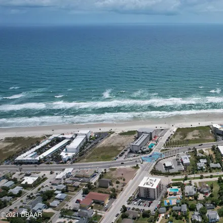 Image 3 - 1402 South Peninsula Drive, Daytona Beach, FL 32118, USA - House for sale