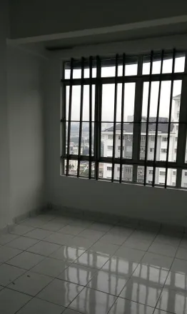 Image 3 - unnamed road, Damansara Suria, 47830 Selayang Municipal Council, Selangor, Malaysia - Apartment for rent